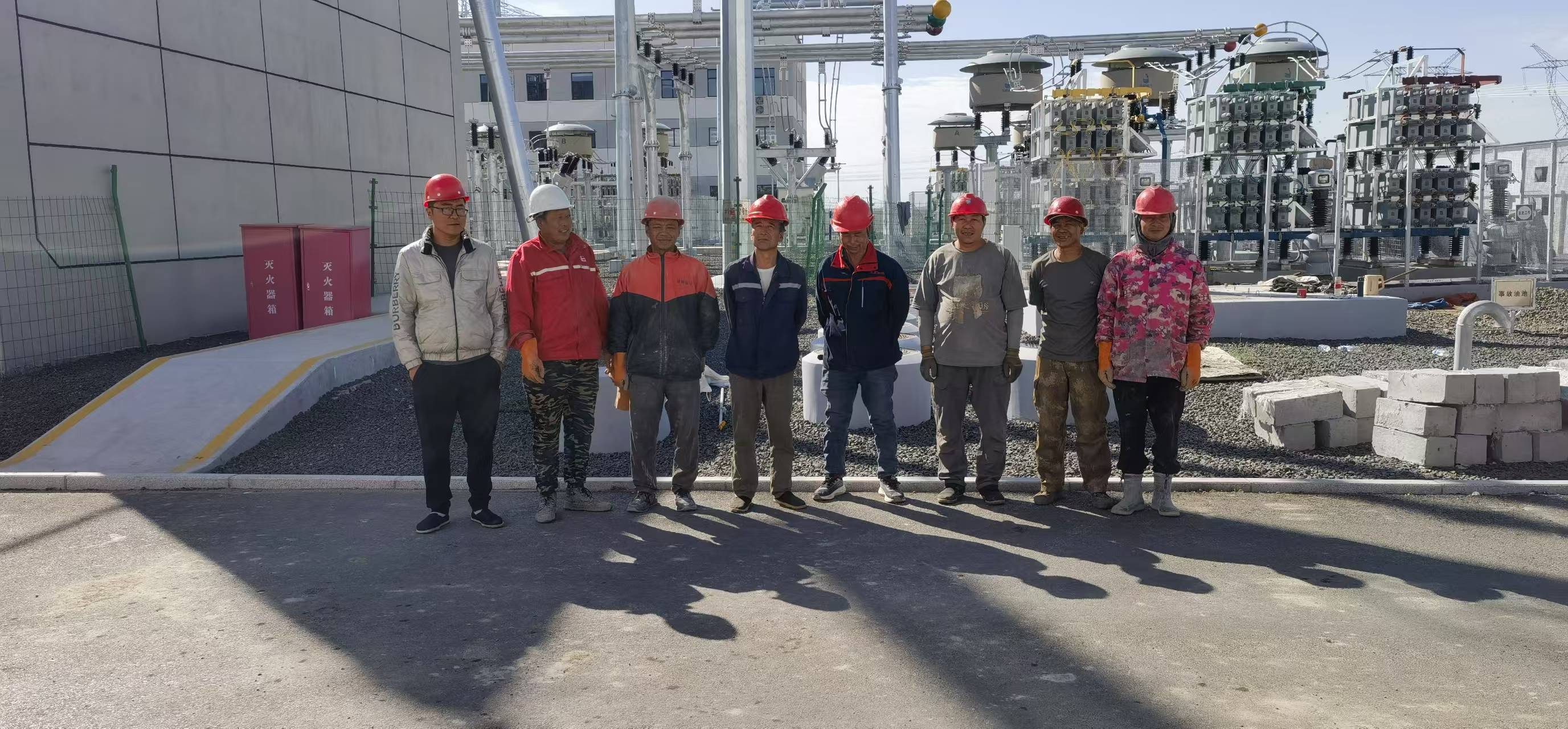 茅箭注浆加固法适用于哪些地基类型？